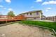 6907 Manchester, Plainfield, IL 60586