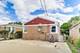 6544 N Albany, Chicago, IL 60645