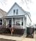 3705 N Francisco, Chicago, IL 60618