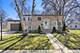 1003 E Alder, Mount Prospect, IL 60056