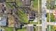 1003 E Alder, Mount Prospect, IL 60056