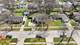 1003 E Alder, Mount Prospect, IL 60056
