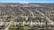 1003 E Alder, Mount Prospect, IL 60056