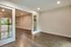 1150 W Hubbard Unit 1E, Chicago, IL 60642