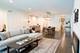 1150 W Hubbard Unit 1E, Chicago, IL 60642