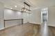 1150 W Hubbard Unit 1E, Chicago, IL 60642