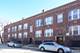 819 N Campbell Unit 1, Chicago, IL 60622