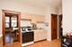 819 N Campbell Unit 1, Chicago, IL 60622