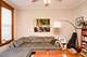 819 N Campbell Unit 1, Chicago, IL 60622