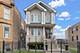 3422 W 12th, Chicago, IL 60623