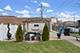 3422 W 12th, Chicago, IL 60623