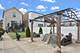 3422 W 12th, Chicago, IL 60623