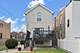 3422 W 12th, Chicago, IL 60623