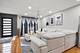 3422 W 12th, Chicago, IL 60623
