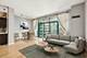 340 W Superior Unit 1102, Chicago, IL 60654