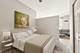 340 W Superior Unit 1102, Chicago, IL 60654