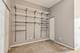 340 W Superior Unit 1102, Chicago, IL 60654