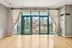 340 W Superior Unit 1102, Chicago, IL 60654