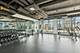 340 W Superior Unit 1102, Chicago, IL 60654