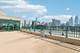 340 W Superior Unit 1102, Chicago, IL 60654