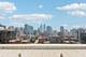 340 W Superior Unit 1102, Chicago, IL 60654
