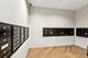 340 W Superior Unit 1102, Chicago, IL 60654