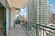 340 W Superior Unit 1102, Chicago, IL 60654