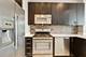 340 W Superior Unit 1102, Chicago, IL 60654