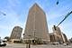 6700 S South Shore Unit 2J, Chicago, IL 60649