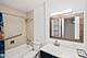 6700 S South Shore Unit 2J, Chicago, IL 60649