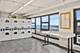 6700 S South Shore Unit 2J, Chicago, IL 60649