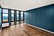 6700 S South Shore Unit 2J, Chicago, IL 60649