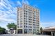 1550 S Blue Island Unit 404, Chicago, IL 60608