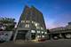 1550 S Blue Island Unit 404, Chicago, IL 60608