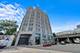 1550 S Blue Island Unit 404, Chicago, IL 60608