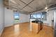 1550 S Blue Island Unit 404, Chicago, IL 60608