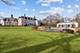 255 N Green Bay, Lake Forest, IL 60045