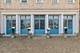 255 N Green Bay, Lake Forest, IL 60045