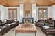 255 N Green Bay, Lake Forest, IL 60045