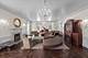 255 N Green Bay, Lake Forest, IL 60045