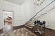 255 N Green Bay, Lake Forest, IL 60045