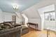 255 N Green Bay, Lake Forest, IL 60045