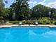 255 N Green Bay, Lake Forest, IL 60045