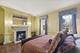 255 N Green Bay, Lake Forest, IL 60045