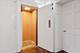 255 N Green Bay, Lake Forest, IL 60045