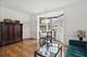 255 N Green Bay, Lake Forest, IL 60045
