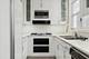 255 N Green Bay, Lake Forest, IL 60045
