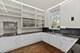 255 N Green Bay, Lake Forest, IL 60045