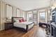 255 N Green Bay, Lake Forest, IL 60045