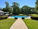 255 N Green Bay, Lake Forest, IL 60045